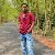Shafiq Bhuiyan, 29, Roi Et