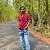 Shafiq Bhuiyan, 29, Esquipulas