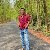 Shafiq Bhuiyan, 29, Curti