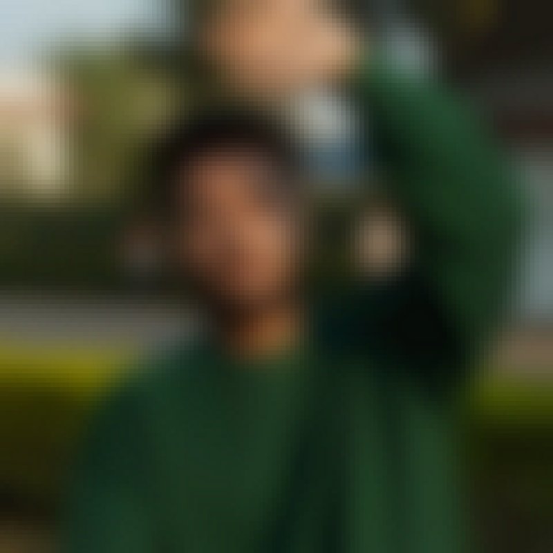 Asadur rahaman, 27, Mcnb