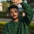 Asadur rahaman, 27, Cerese