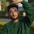 Asadur rahaman, 27, Sidi Merouane