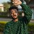Asadur rahaman, 27, Ermont
