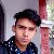Rasel, 22, Camargo