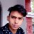 Rasel, 22, North Battleford