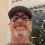 Wilson, 60, Gambia