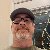 Wilson, 60, Bethanie