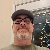 Wilson, 60, Zinder