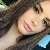Hannah Mary, 36, Holeov