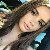 Hannah Mary, 36, Itano