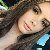 Hannah Mary, 36, Stekene