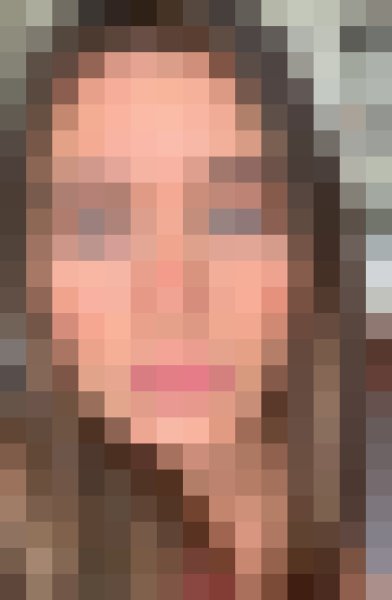 Mary, 35, Hadamar