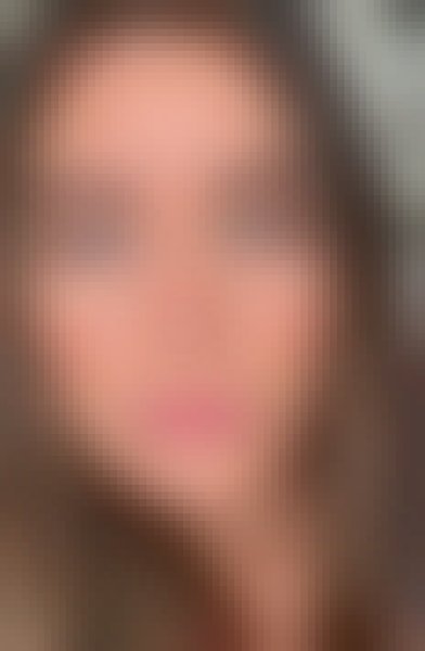 Mary, 35, Bangladesh