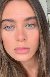 Mary, 35, Pedro Afonso