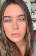 Mary, 35, Bellerivesurallier