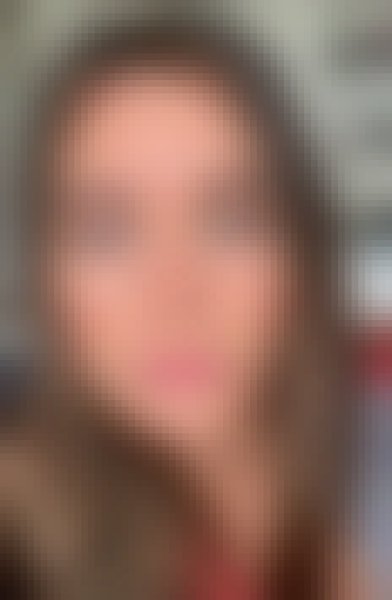 Mary, 35, Gelugor