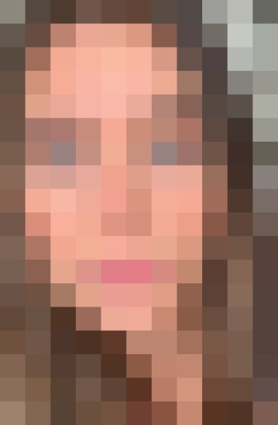 Mary, 35, Penugonda