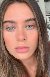 Mary, 35, Kenya