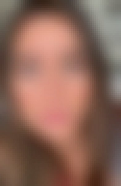 Mary, 35, Chorhat