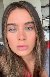Mary, 35, Dimitrovgrad
