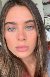 Mary, 35, Bohicon