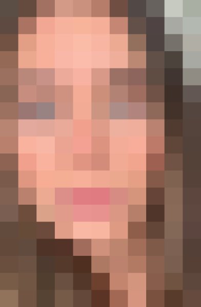 Mary, 35, Poltavska