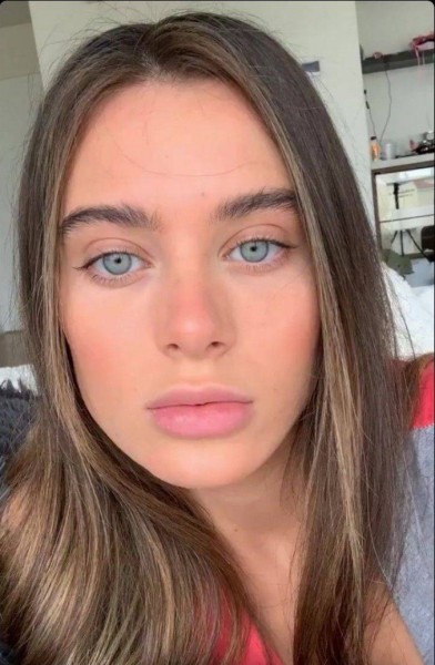 Mary, 36, Dujiashigou