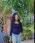 Daniela, 27, Rajpur
