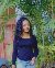 Daniela, 27, Dandeli
