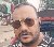 Mainur Rashid, 40, San Fernando