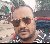 Mainur Rashid, 40, Coatepec