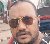 Mainur Rashid, 40, Rwanda
