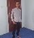 ali bin Yahya, 37, Mamun