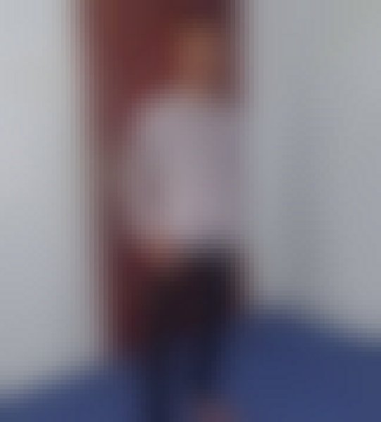 ali bin Yahya, 37, Bangladesh