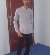 ali bin Yahya, 37, Forsyth