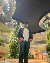Siam, 30, Bahamas