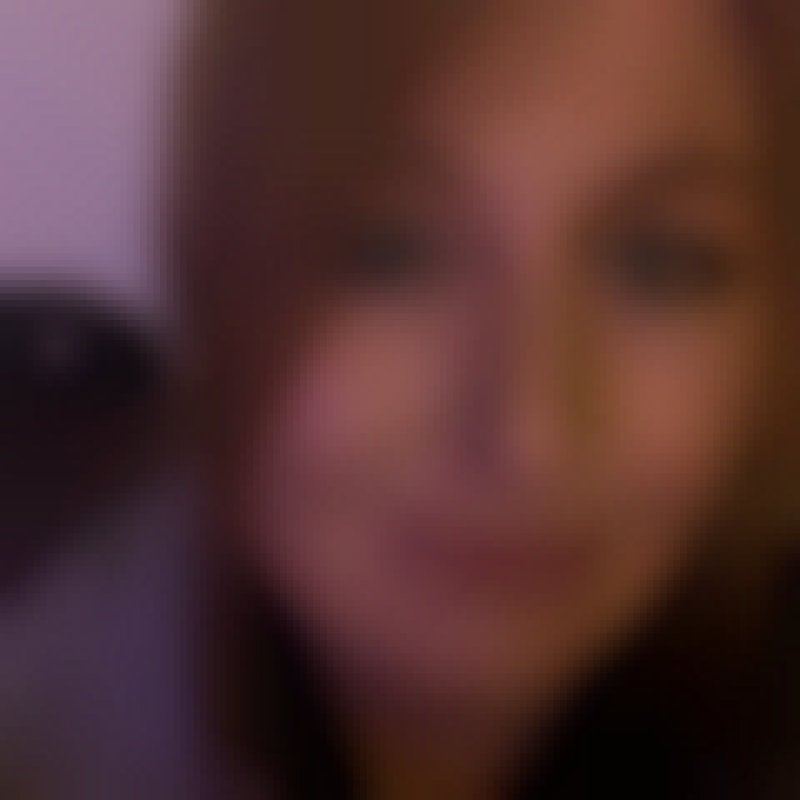 Iremsy, 49, Canada