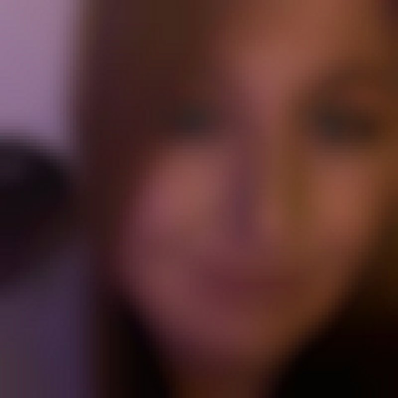Iremsy, 49, Canada