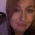 Iremsy, 49, Santa Margarita