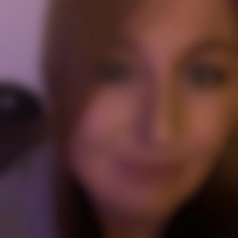 Iremsy, 49, Chelsfield
