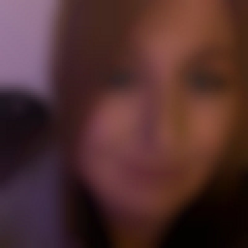 Iremsy, 49, Kohat
