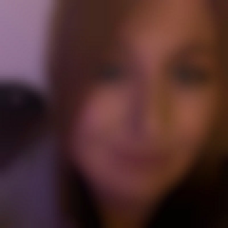 Iremsy, 49, Sparta