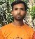 Saikat, 32, Pallarimangalam