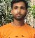Saikat, 32, Poland