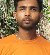 Saikat, 32, Korolv