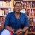 MrsGrace, 54, Kebri Beyah