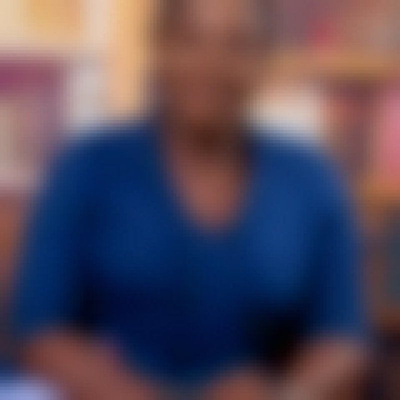 MrsGrace, 54, Algn