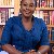 MrsGrace, 54, Howli