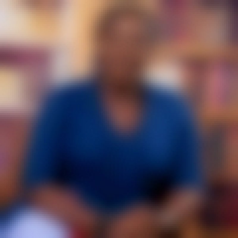 MrsGrace, 54, Aragona