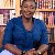 MrsGrace, 54, Kyenjojo